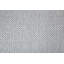 Marta Hand Woven Area Rug-62157383