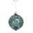 Aleida Solar Powered Outdoor Hanging Light-300536064-300536069