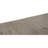 High-Quality Hand-Knotted Gold Area Rug