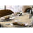 Laurents Tablecloth-1769643702