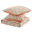 Solid Colour Duvet Cover