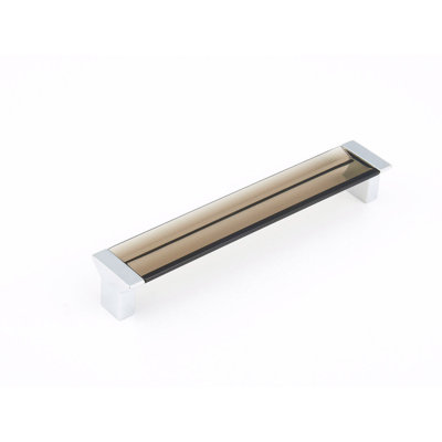 Positano Bar / Handle Pull