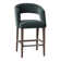 Tabouret 30 "Bryant