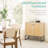 Darlane Sideboard-710546861