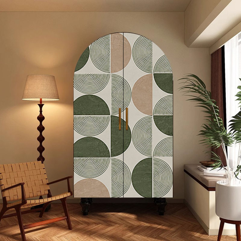 Christofer