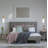 Octa 1 - Light LED Pendant-1297508840