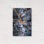 «Hongkong Ii» par PhotoINC Studio