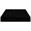 Artamas Floating Shelf-1366491707-1366491697