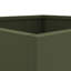 Planter Steel-380751729-384332080-384332083