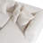 Curved Corner Sofa-899812593