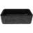 33'' L Single Bowl Granite Kitchen Sink