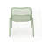 Outdoor Iron Chair-995452439