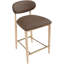 Tabouret Riccio-336270611-336270603-336270615