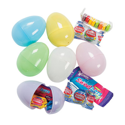 Easter Decorative Accent