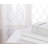 Bamboo Luxury Chevron Embossed 4-Piece Sheet Set-1594104711-1594104731