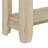 Weddel Basilico Console Table-101285396