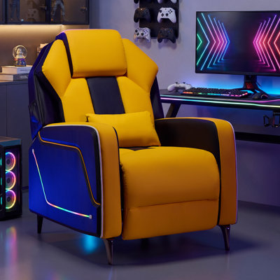 E-sports PC & Racing