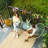 3 Piece Rattan Seating Group-360232726