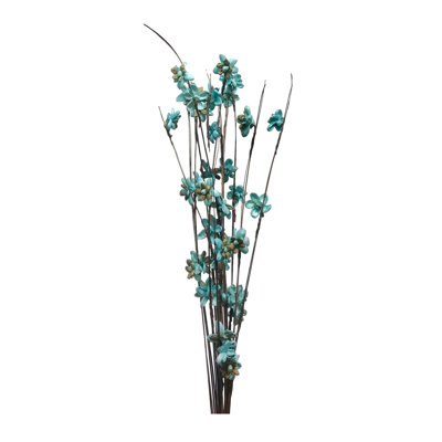 Arrangement