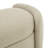 Kalevi 60" Boucle Storage Bench-93949679