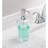 Franklin Soap Dispenser-1826366283