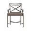Venetian Outdoor Lounge Chair-542678755-542678769
