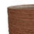 Woven Wicker Rattan renewable End Table