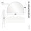 Miroir arqué Kira-2133733031-2145245517