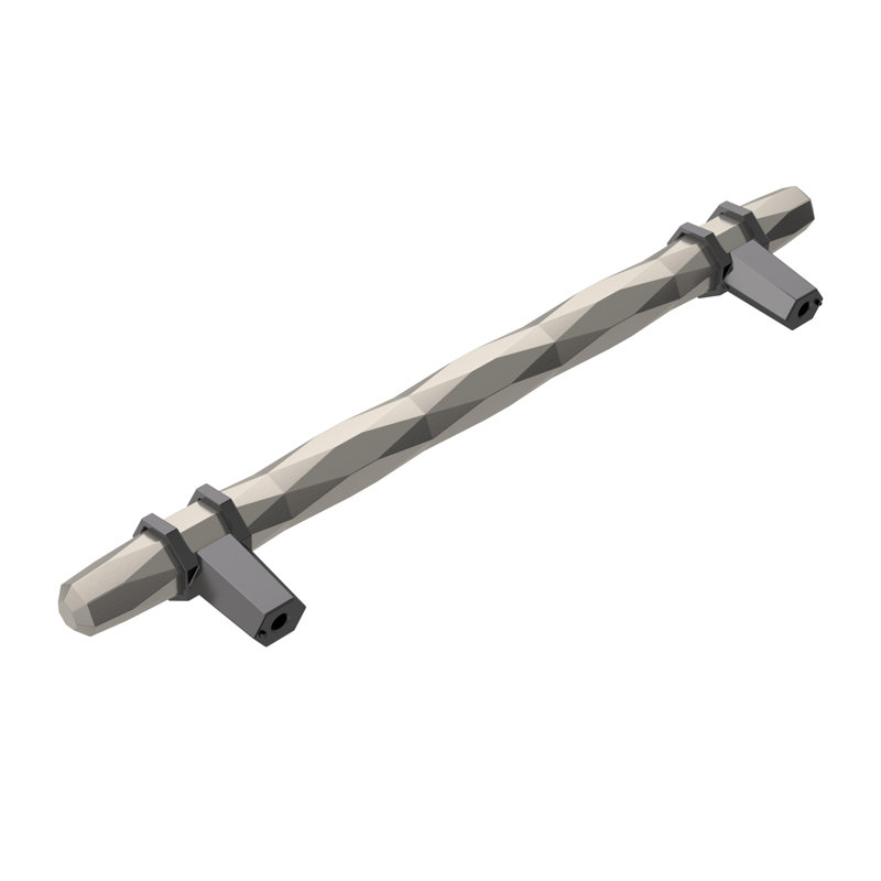 Amerock London Bar Pull