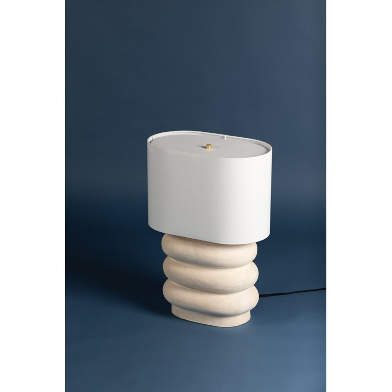 Ewing 1 Light Table Lamp