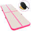 Lemke 400cm L Polyester Playmat-212311639