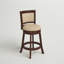 Tabouret pivotant Leda-1773263895-1849773676-1849773675