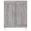 Rimbert 69.5cm Sideboard-1308932368