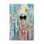 Art sur toile Sylvie Demers-189394575