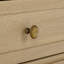 Buffet Shafa-2015534907