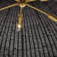 Kokomo Pendant by Chapman & Myers-1054981305-1054981308-1054981309