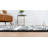Alhareth Geometric Indoor Rug-19499223