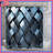 Jivraj Shower Curtain-904059577