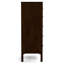 Origins 5 - Drawer Solid Wood Dresser-338654544