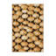  Tapis lavable avec légumes doux et oignon-2122269435
