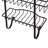 Nimitz Shower Caddy-1492521167