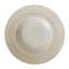 Studio Glaze Bone China Serving Bowl-32970941