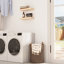 Solid Wood Floating Shelves, Wooden Shelves for Wall Storage-1774327854-1776073466
