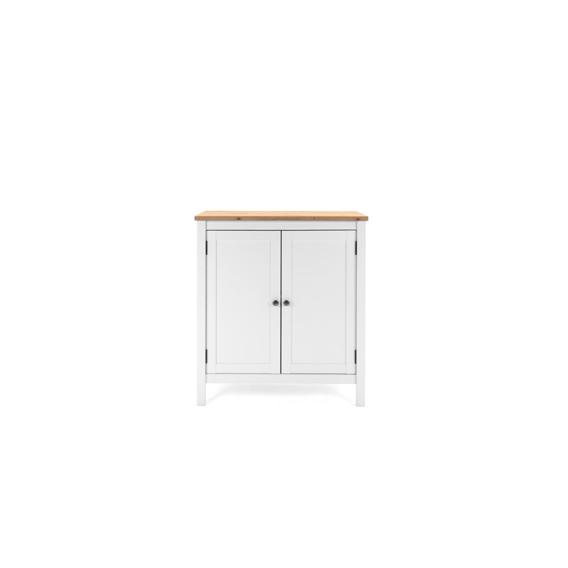 Steve Chest Of Drawers