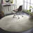 Latellis Performance Abstract Rug-429311939