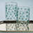15.56oz. Drinking Glass Set-1047736965