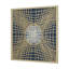 Folk Papercuts - Prisme - cadre photo-1525347391-1525347387-1525347380
