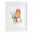 Coastal White Frame