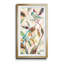 Bird Sanctuary I - peinture encadrée-95157876-95157864