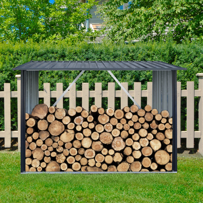 Tente de mariage 10 * 30FT avec 8 parois latérales amovibles, utilisation extérieure pour la fête, le mariage, le marché